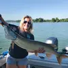Stephanie Shears - @stephanieshears4015 - TikTok