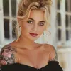 Stephanie Shears - @stephanie.shears - TikTok