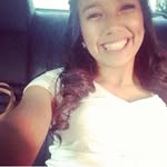 Stephanie Shears - @stephanie.shears.5 - Instagram