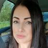 Stephanie Shears - @stephanieshears8 - TikTok