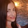 stephanie shears - @stephanieshears33 - TikTok