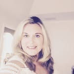 Stephanie shearwood - @stephanieshearwood - Instagram
