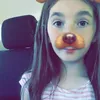 🎀Stephanie🎀 - @stephanieshear1 - TikTok