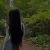 stephanieshear - @stephanieshear - TikTok