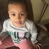 stephanieshearbur - @stephanieshearbur - TikTok