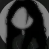 Lillie 💫🕸️🎧🧿 - @stephanieshelly - TikTok
