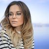 Shelly Stephanie - @shellystephanie34 - TikTok