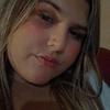 Shelly Stephanie Tavares - @shelly.stephanie - TikTok