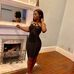 Stefanie Sheely Ramos - Facebook