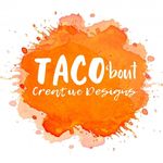 Stephanie & Shelly - @tacoboutcreativedesigns - Instagram