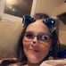 Stephanie Sheely - Facebook