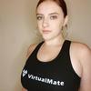 Stephanie Shelly242 - @stephanieshelly24 - TikTok