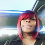 Stephanie Shelly - @stephanieshelly63 - Instagram