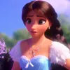 Stephanie Shelly - @stephanieshelly50 - TikTok