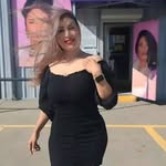 Stephanie Shelly - @stephnishelly - Instagram