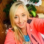 Stephanie Shelly - @stephanie.shelly801 - Instagram