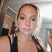 Stephanie Shelly - Facebook