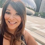 Stephanie shelly - @stephanieshelly25 - Instagram
