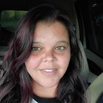 Stephanie Shelly - @stephanie.shelly.85 - Instagram