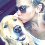 Stephanie Shelly - @15_sshelly - Instagram