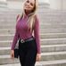 Stephanie Shelly - Facebook