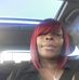 Stephanie Shelly - Facebook