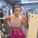 Stephanie Shelly - @shellysteph17 - Instagram