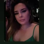Stephanie Shelly Ann Barrett - @stephshellyannbarrett - Instagram