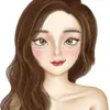 Stephanie Shelly - @stephanieshelly08 - TikTok