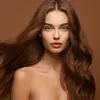 Stephanie Shelly - @stephanieshelly10 - TikTok