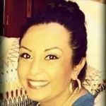 Stephanie Shelly Gutierrez - @shellyg214 - Instagram