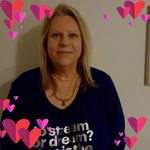 Stephanie Shelly Lyn - @danny.lynx.5817 - Instagram