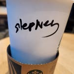 Stephanie Shelly Wiltzius - @stephanie_wiltzius - Instagram