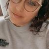 Stephanieshellyy - @stephanieshellyy - TikTok
