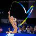 Stephani Sherlock - Facebook