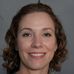 Stephanie Sherlock - Facebook