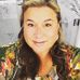 Stephanie Sherlock - Facebook