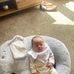 Stephanie Sherlock - Facebook