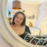 Stephanie Sherlock - @stephanie_sherlock4646 - Instagram