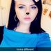 Stephanie Sherlock - Facebook