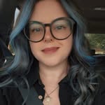 Stephanie Sherlock - @_.mothmaam._ - Instagram