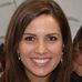 Stephanie Sherlock - Facebook