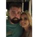 Stephanie Sherlock - Facebook