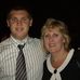 Stephanie Sherlock - Facebook