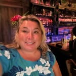 Stephanie Sherlock - @boobear72 - Instagram
