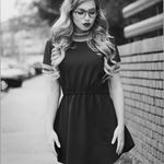 Stephanie Sherlock - @stephaniesherlock21256 - Instagram