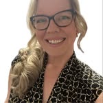 Stephanie Sherlock - @superstar_sherlock - Instagram