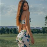Stephanie Sherlock - @stephaniesherlock7915 - Instagram