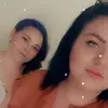 Stephanie Sherlock - @stephanie20022020 - TikTok
