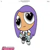 Stephanie Sherlock Roemer - @stephaniesherlock1 - TikTok